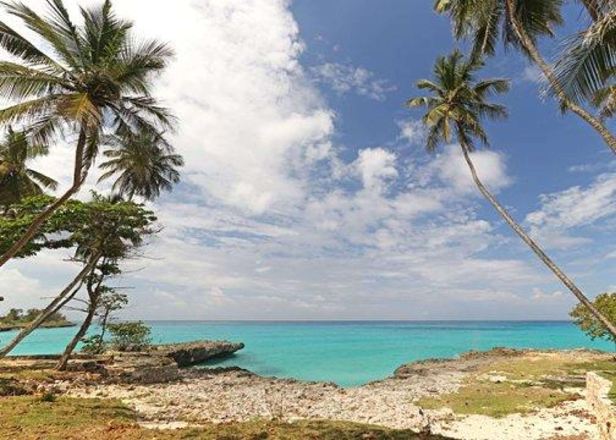 Four Points By Sheraton Saint-Domingue Extérieur photo