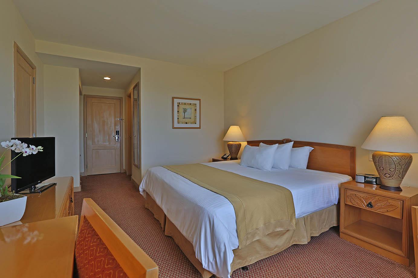 Four Points By Sheraton Saint-Domingue Extérieur photo