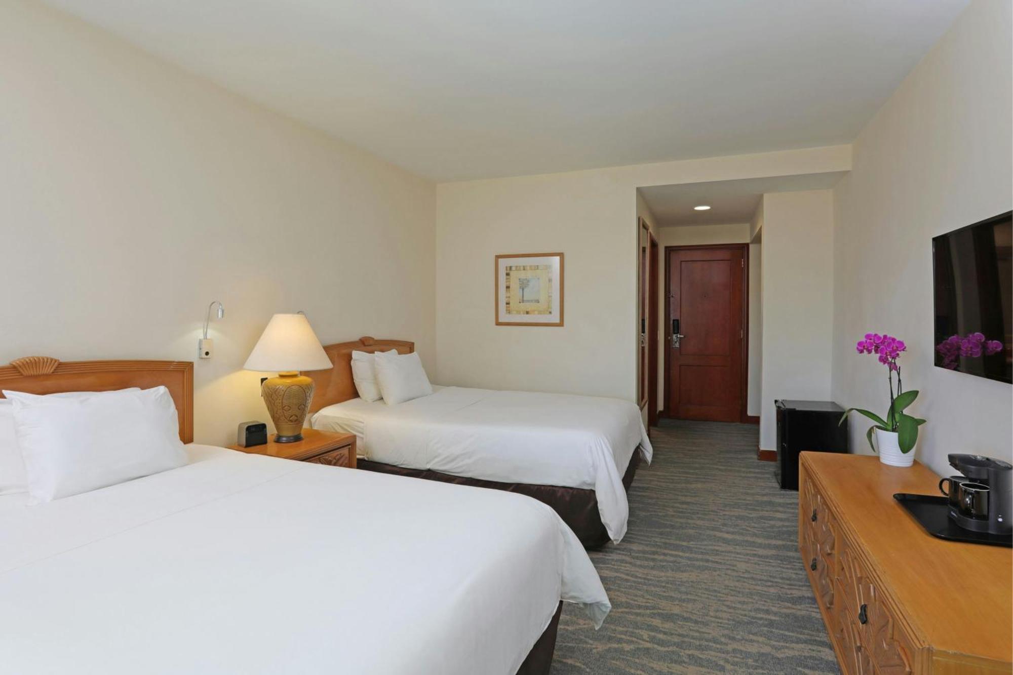 Four Points By Sheraton Saint-Domingue Extérieur photo