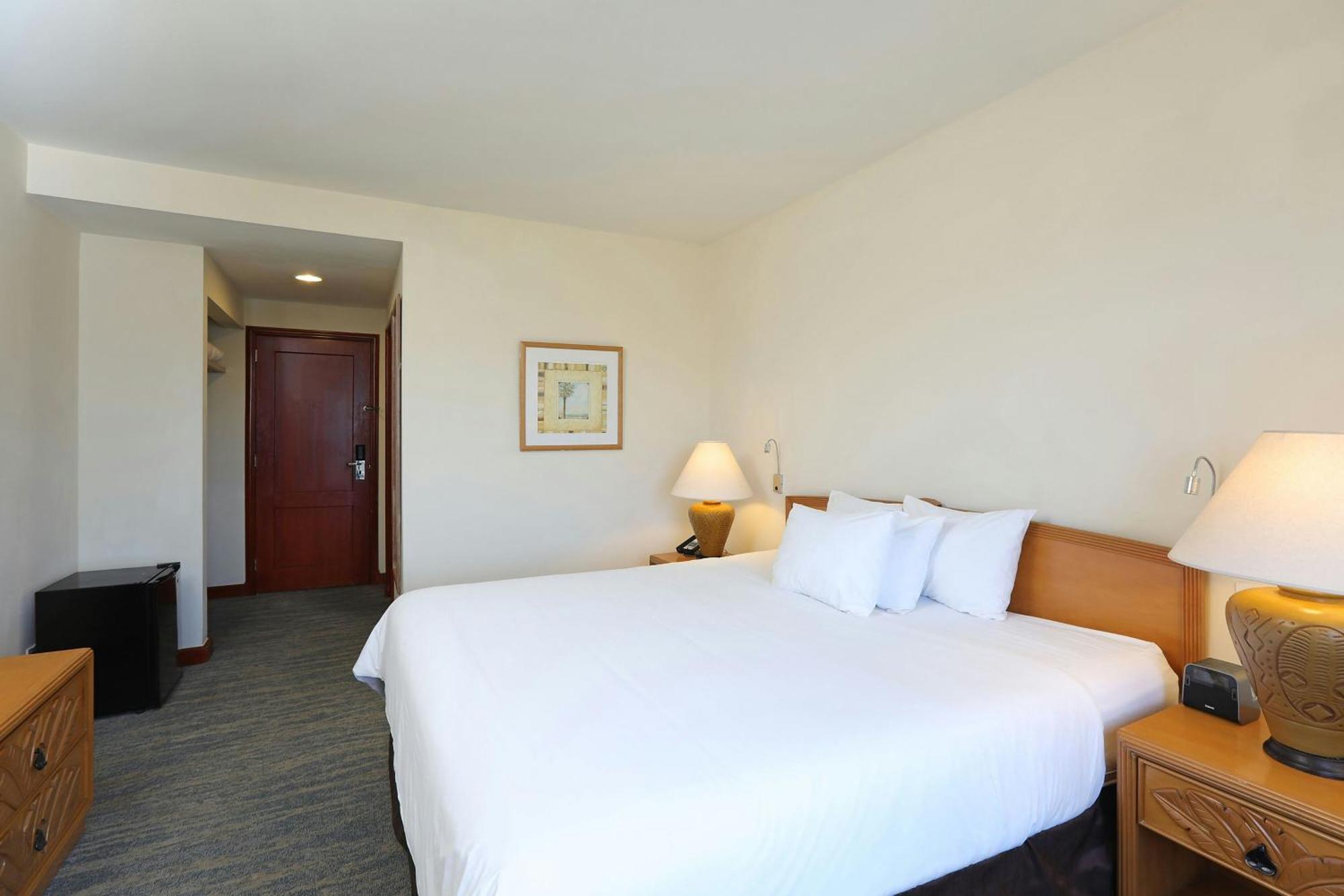 Four Points By Sheraton Saint-Domingue Extérieur photo