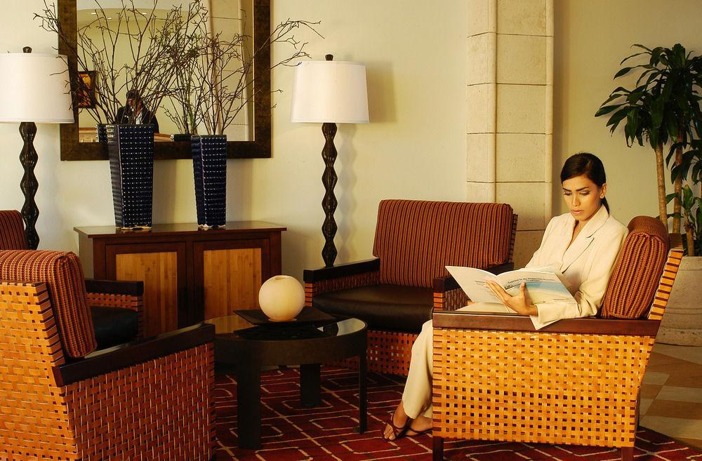 Four Points By Sheraton Saint-Domingue Extérieur photo
