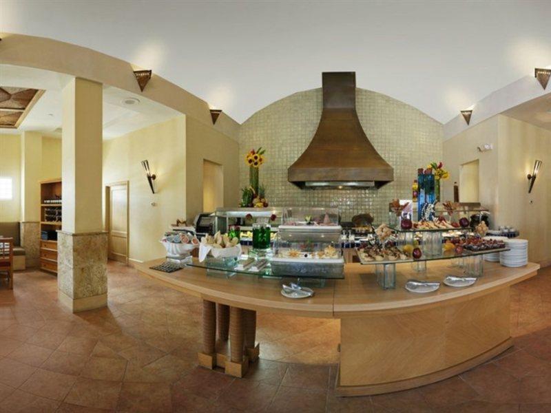 Four Points By Sheraton Saint-Domingue Extérieur photo