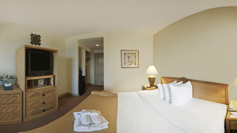 Four Points By Sheraton Saint-Domingue Extérieur photo